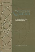 Noble Qur'an