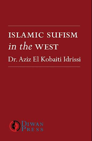 Islamic Sufism in the West