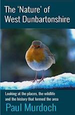 The Nature of West Dunbartonshire
