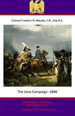 Jena Campaign - 1806