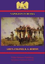 Napoleon in Russia