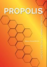 Propolis