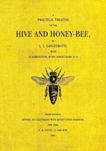 The Hive and the Honey-Bee