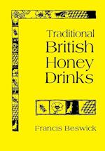 Traditional British Honey Drinks