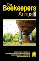 The Beekeepers Annual 2016