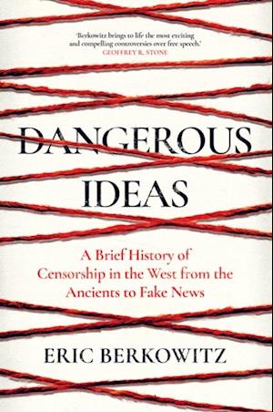 Dangerous Ideas