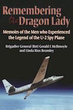 Remembering the Dragon Lady