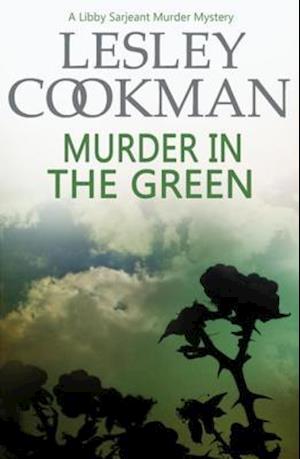 Murder in the Green