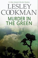 Murder in the Green