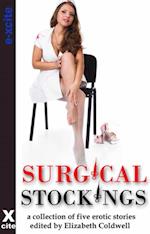 Surgical Stockings