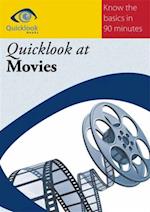 Quicklook at Movies