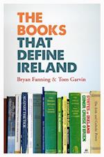 Books That Define Ireland