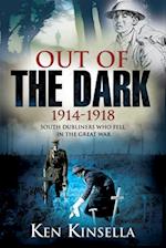 Out of the Dark 1914-1918