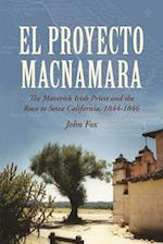 El Proyecto MacNamara
