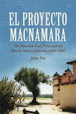 Proyecto Macnamara