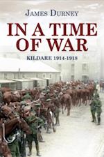 In a Time of War Kildare