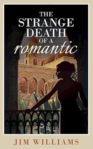 The Strange Death of a Romantic