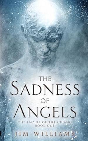 The Sadness of Angels