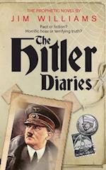 The Hitler Diaries 