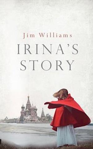 Irina's Story