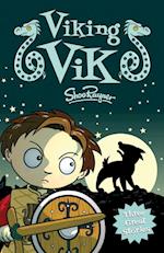 Viking Vik