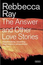 Answer and Other Love Stories