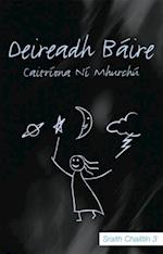 Deireadh Báire