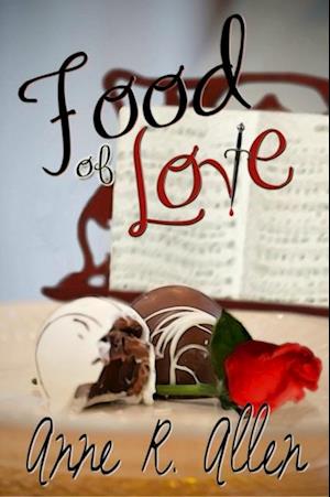 Food of Love