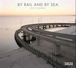 By Rail and By Sea