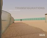 Transfigurations: Photographs of Tarek Al Ghoussein