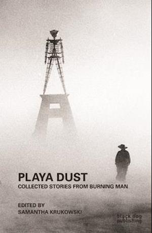 Playa Dust