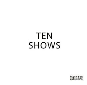 Ten Shows