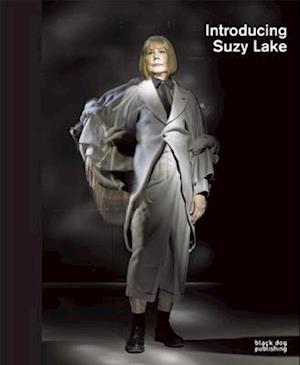 Introducing Suzy Lake