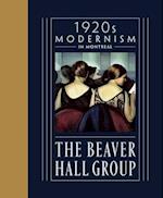 The Beaver Hall Group