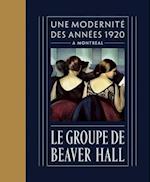 Le Groupe de Beaver Hall