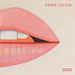 Brian Calvin