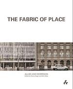 Fabric of Place: Allies and Morrison