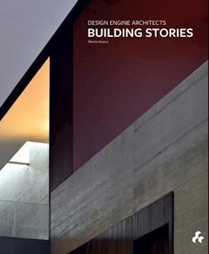 Building Stories