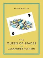 The Queen of Spades and Selected Works