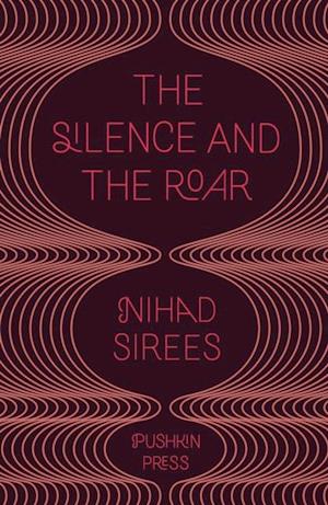 Silence and the Roar