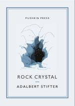 Rock Crystal