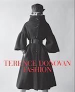 Terence Donovan Fashion