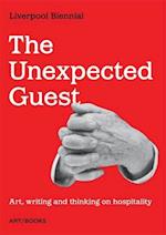 The Unexpected Guest