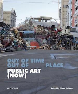 Public Art (Now)