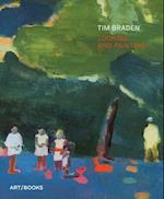 Tim Braden