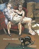 Paula Rego: Obedience and Defiance