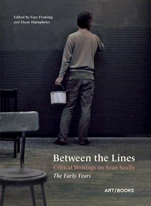 Between the Lines