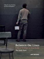 Between the Lines