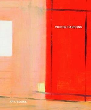 Vicken Parsons