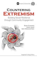 Countering Extremism: Building Social Resilience Through Community Engagement